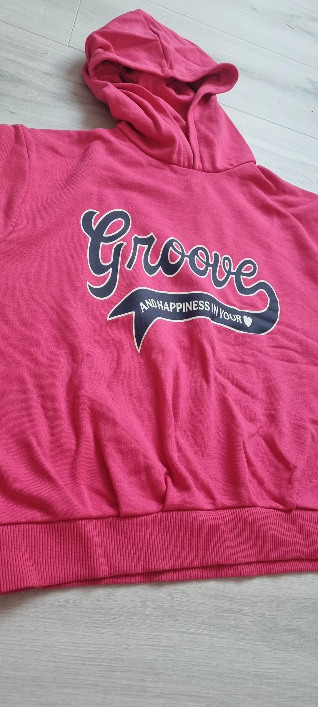 Camiseta feminina – photo 2